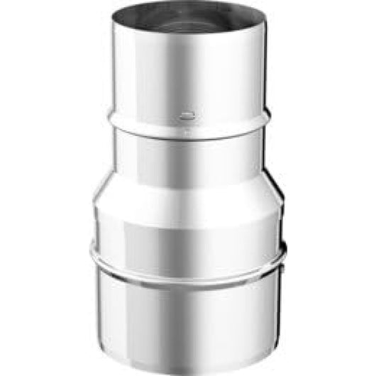 Articolo fumisteria linealegna epellet:riduttore maggioratore m