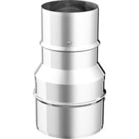 ofenrohr artikel fumisteria linie holz undpellet: sitzverkleine