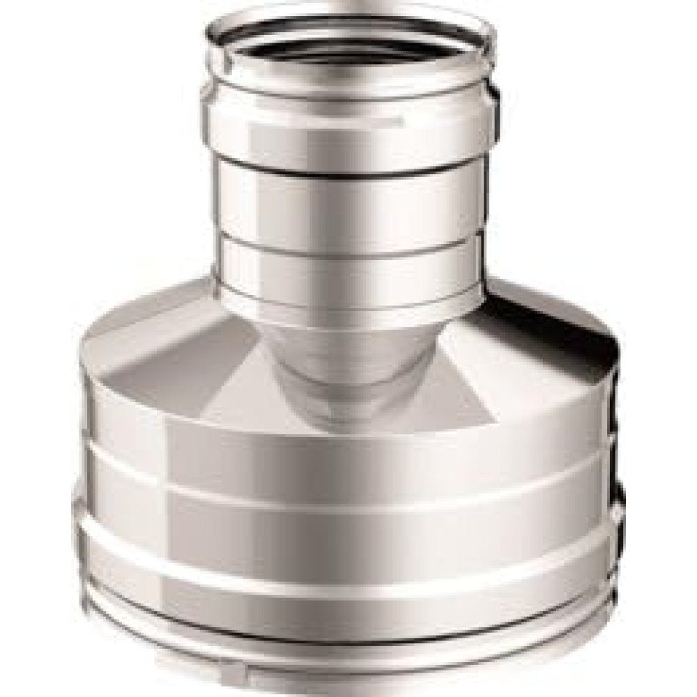 Articolo fumisteria linealegna epellet:riduttore maggioratore f