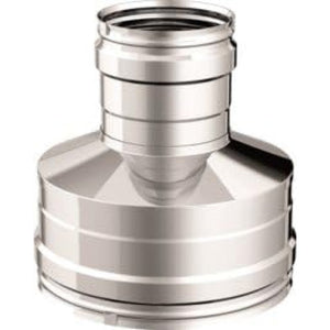 Articolo fumisteria linealegna epellet:riduttore maggioratore f