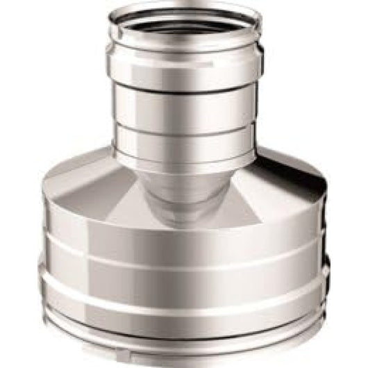 Articolo fumisteria linealegna epellet:riduttore maggioratore f