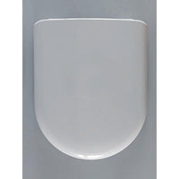 Hamberger 39 wave softclose prem ium pergamena pergamon