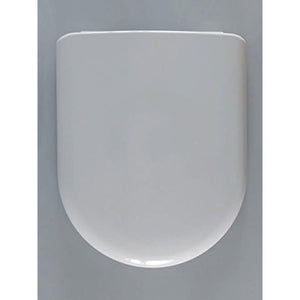 Hamberger 39 wave softclose prem ium pergamena pergamon