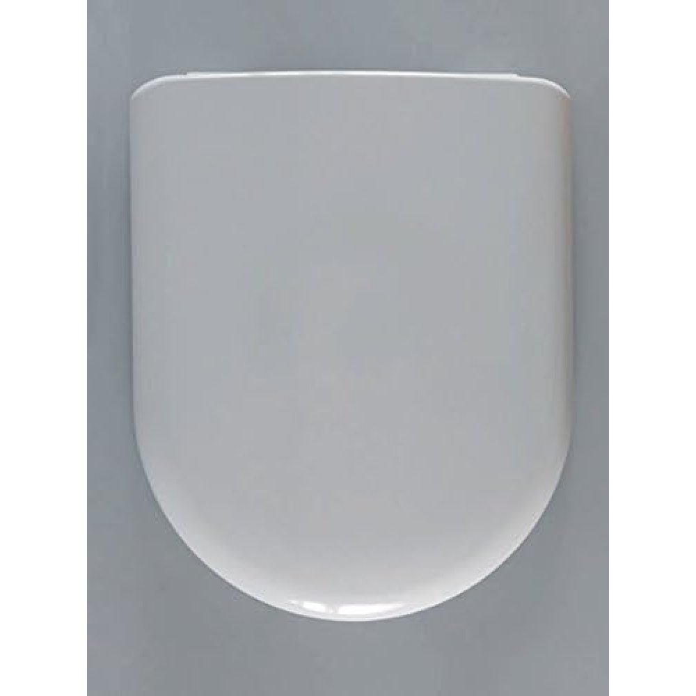 Hamberger 39 wave softclose prem ium pergamena pergamon