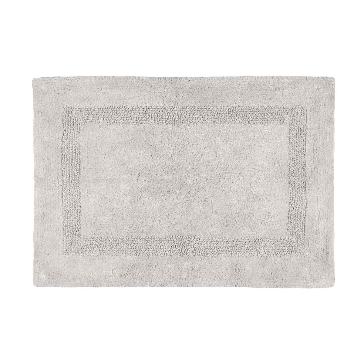 TAPPETO BAGNO SOFTNESS 50X80CM LINO.