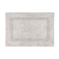TAPPETO BAGNO SOFTNESS 50X80CM LINO.