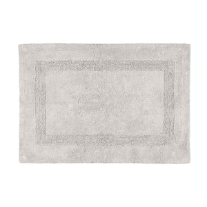 TAPPETO BAGNO SOFTNESS 50X80CM LINO.