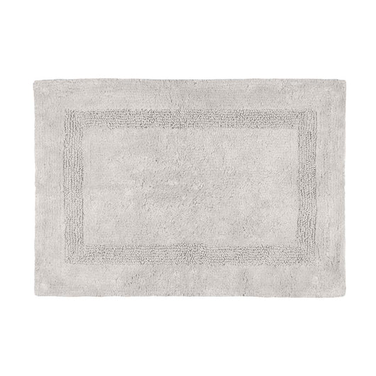 TAPPETO BAGNO SOFTNESS 50X80CM LINO.