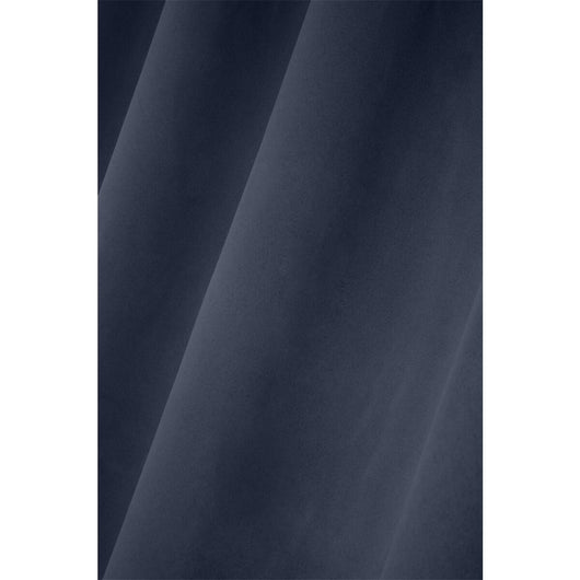 TENDA NOTTE OSCURANTE 140XH280CM BLU