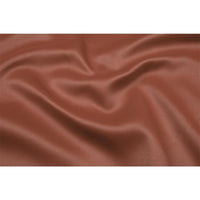 TENDA NOTTE OSCURANTE 140XH280CM COGNAC