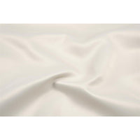 TENDA NOTTE OSCURANTE 140XH280CM ECRU