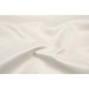 TENDA NOTTE OSCURANTE 140XH280CM ECRU