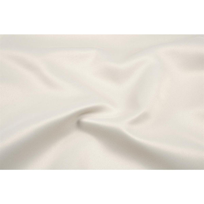 TENDA NOTTE OSCURANTE 140XH280CM ECRU