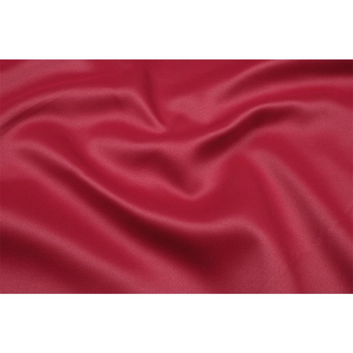 TENDA NOTTE OSCURANTE 140XH280CM ROSSA