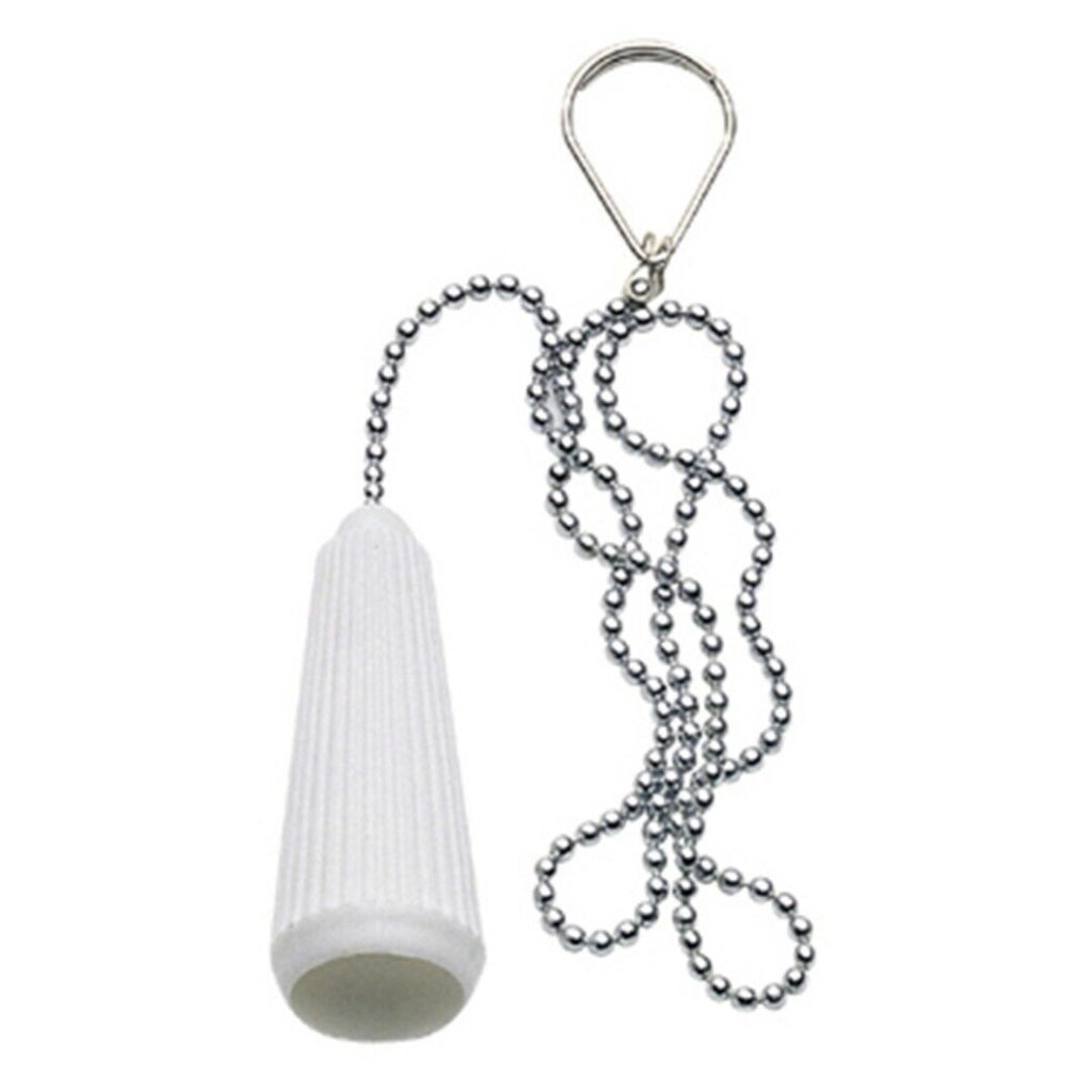 Tirante Con Catenella Per Cassetta Wc Idrobric - Idrobric