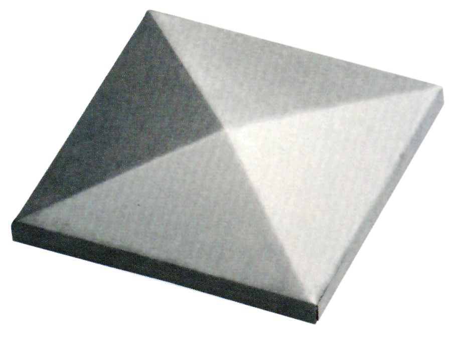 Copripilastro 30 fc 165