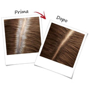 L'ORÉAL PARIS RITOCCO PERFETTO SPRAY ISTANTANEO RITOCCO RADICI I CASTANI FREDDI 75 ML