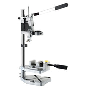 SUPPORTO PER TRAPANO DA BANCO A COLONNA 43mm PORTATRAPANO DA BANCO AM-6102B