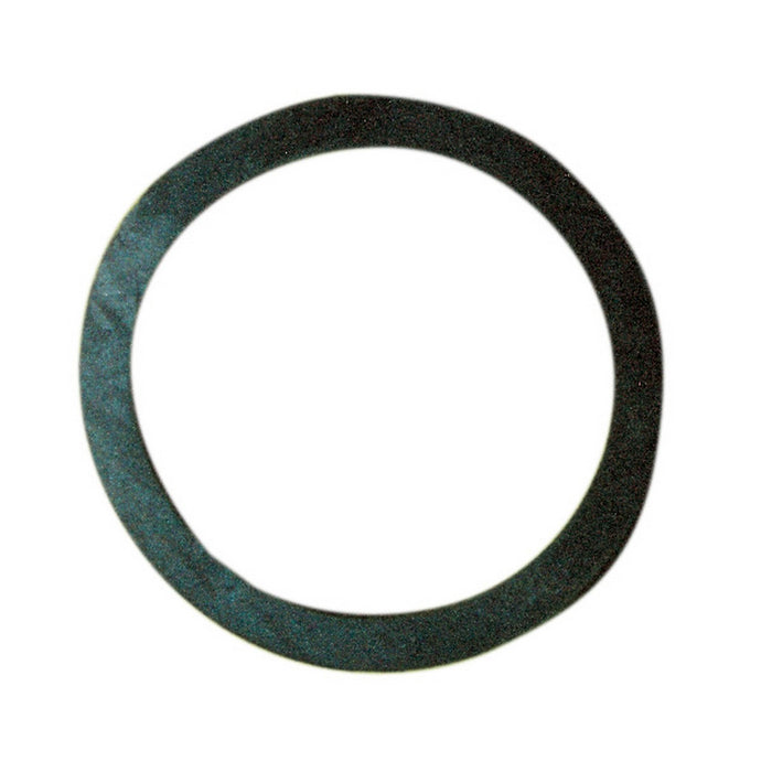 guarnizione per resistenza flangiata cod:ferx.20656