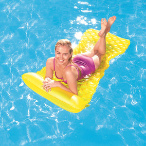 MATERASSINO PIEGHEVOLE