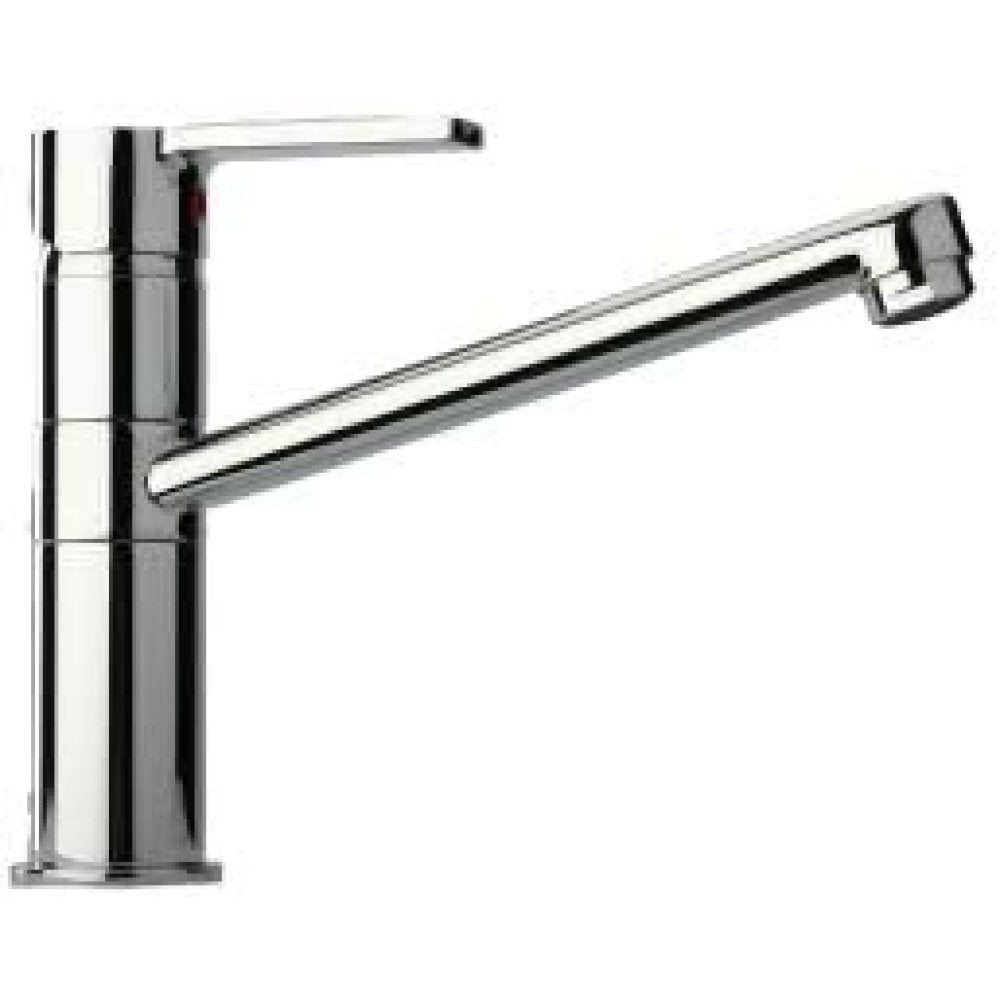 Le mans monoc.lavel.monof.b coas siale cromato paini 90cr573