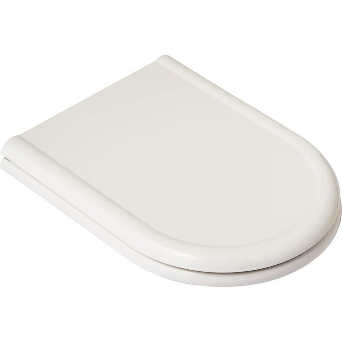 Laufen vienna comfort sedile wc b00uwzdwnu