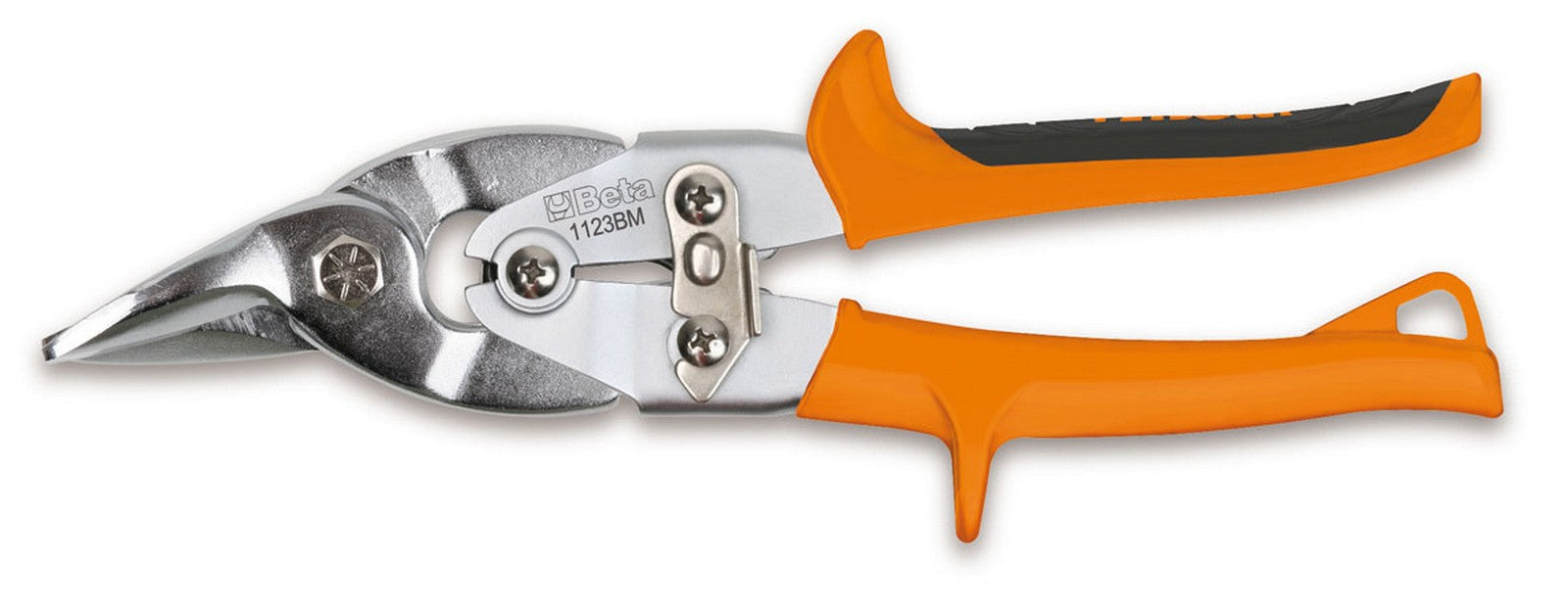 beta art. 1123 cesoie a doppia leva destra cod:ferx.2066