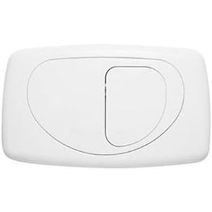 Placca comando line quadra cromo - 14.15lq cr