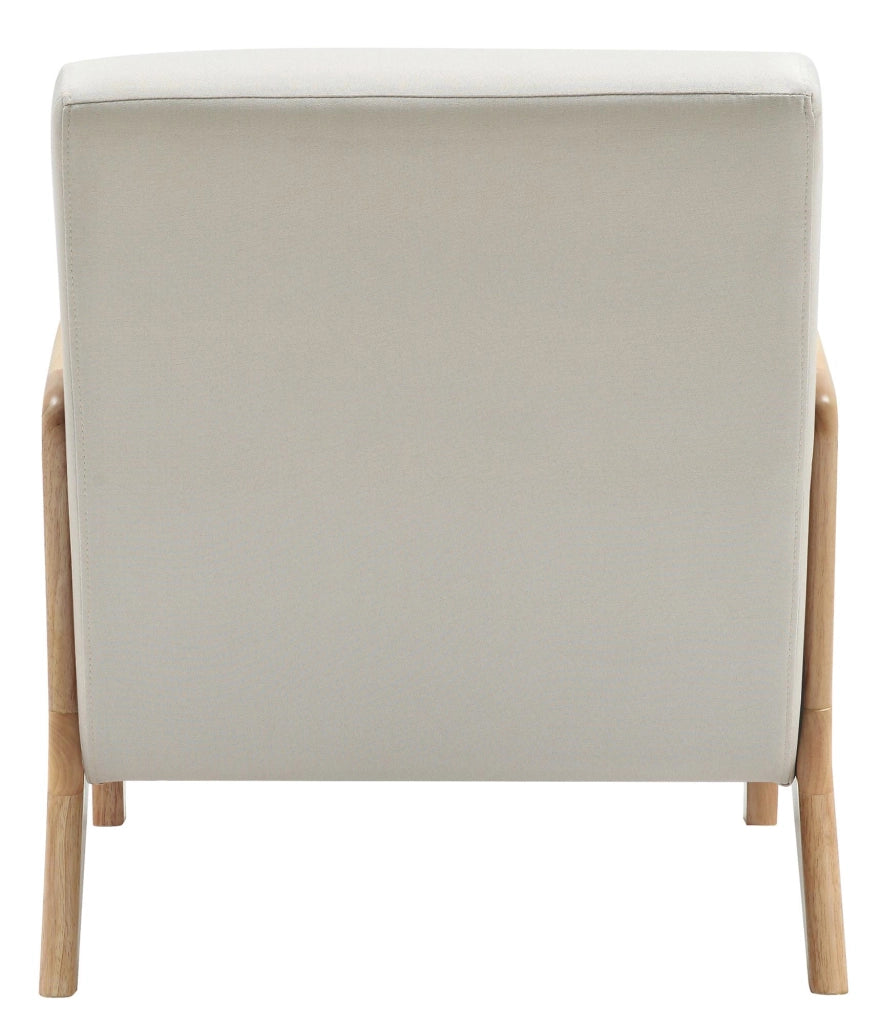 Sessel Hibbing Stoff