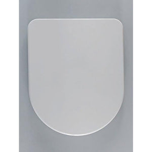 Hamberger d5 spring bianco alpin o