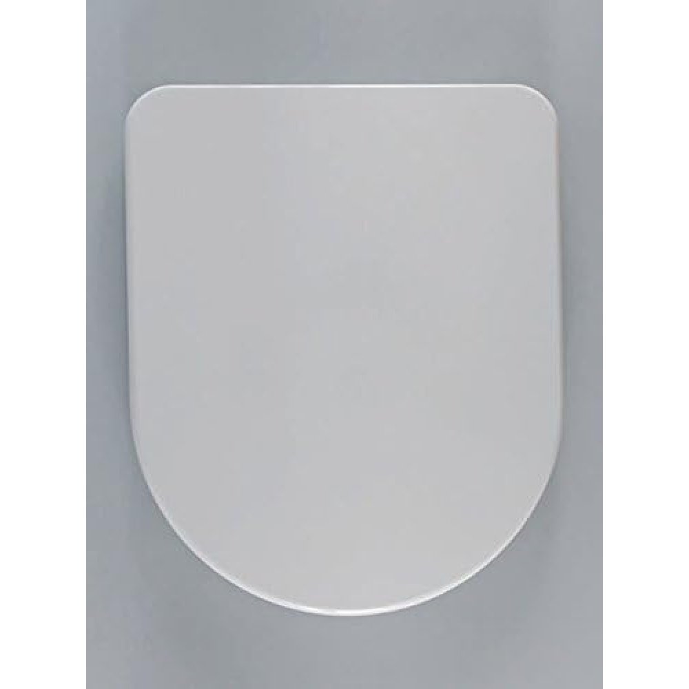 Hamberger d5 spring bianco alpin o