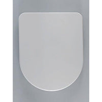 Hamberger d5 spring bianco alpin o