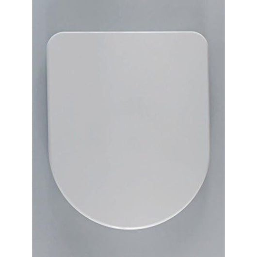 Hamberger d5 spring bianco alpin o