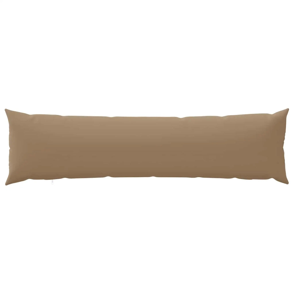 Federa HEERLEN Tortora 40 x 145 cm Poliestere 908981