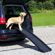 Trappola per cani - trappola per animali domestici