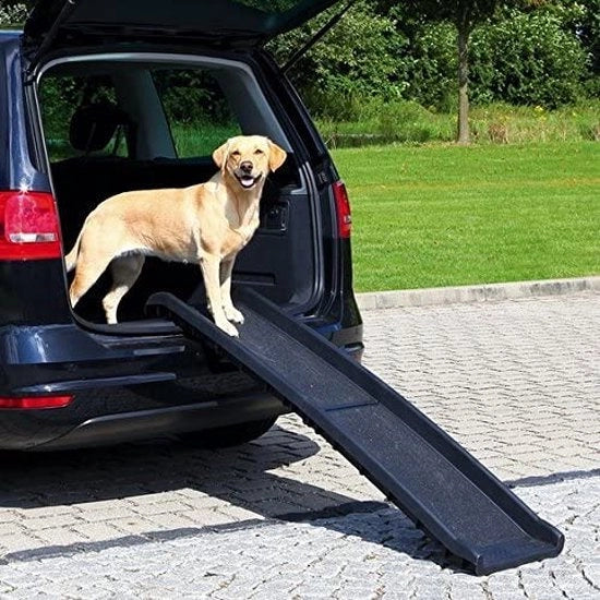 Trappola per cani - trappola per animali domestici