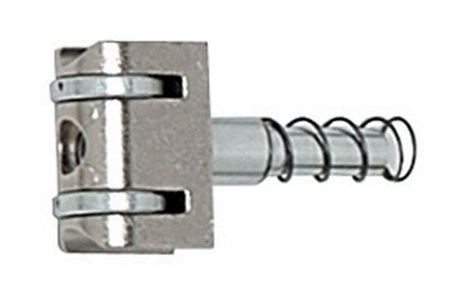 corni art. 498010.35 kit rullo x serratura trepper cod:ferx.2067