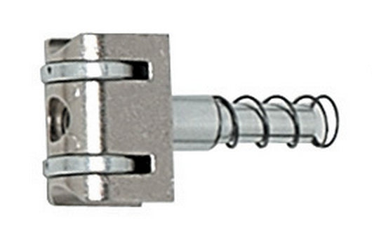 corni art. 498010.35 kit rullo x serratura trepper cod:ferx.2067