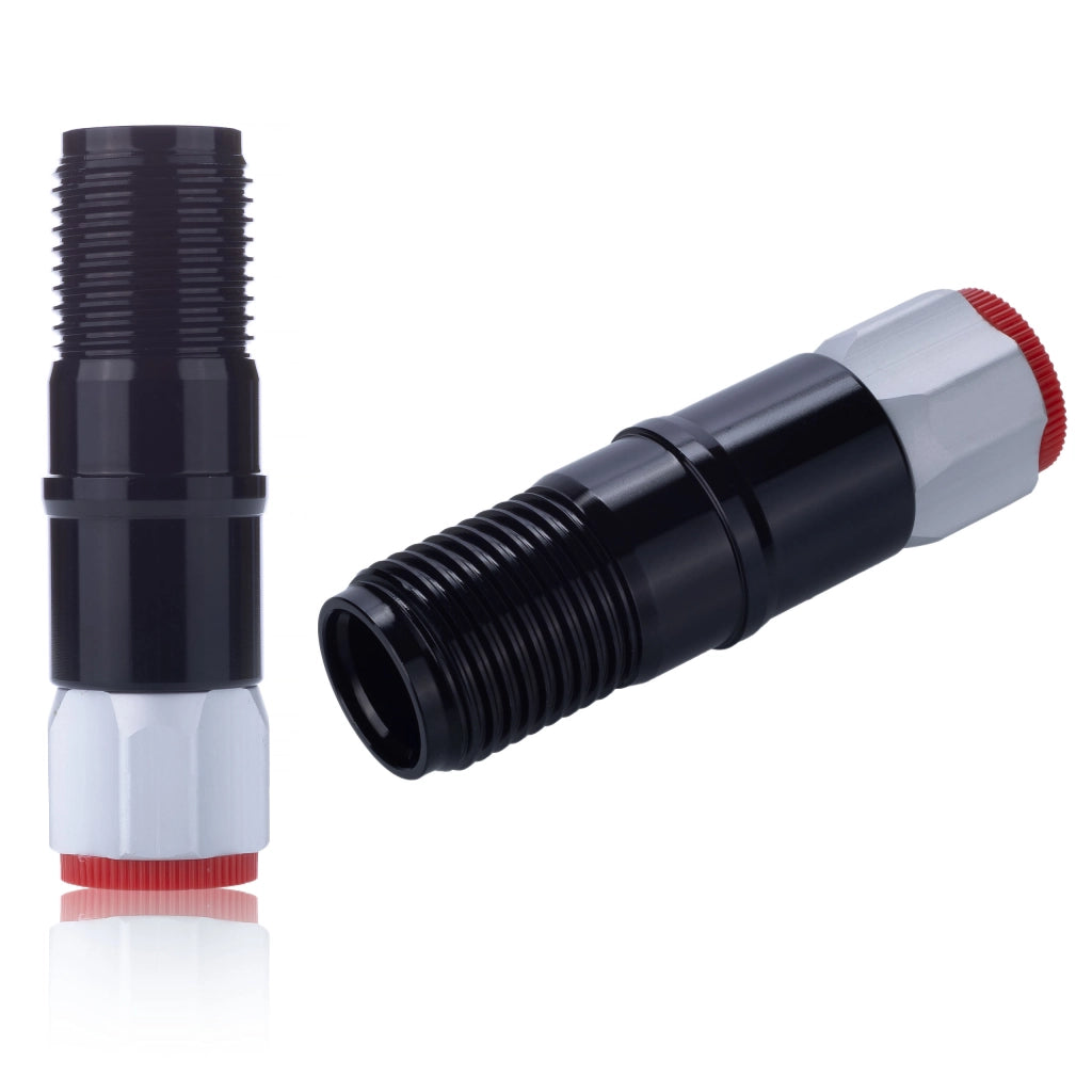 Rullo per Sistema di Verniciatura Rosfix – Flusso Uniforme, Controllo Quantità Vernice | Dimensioni 25x85 cm