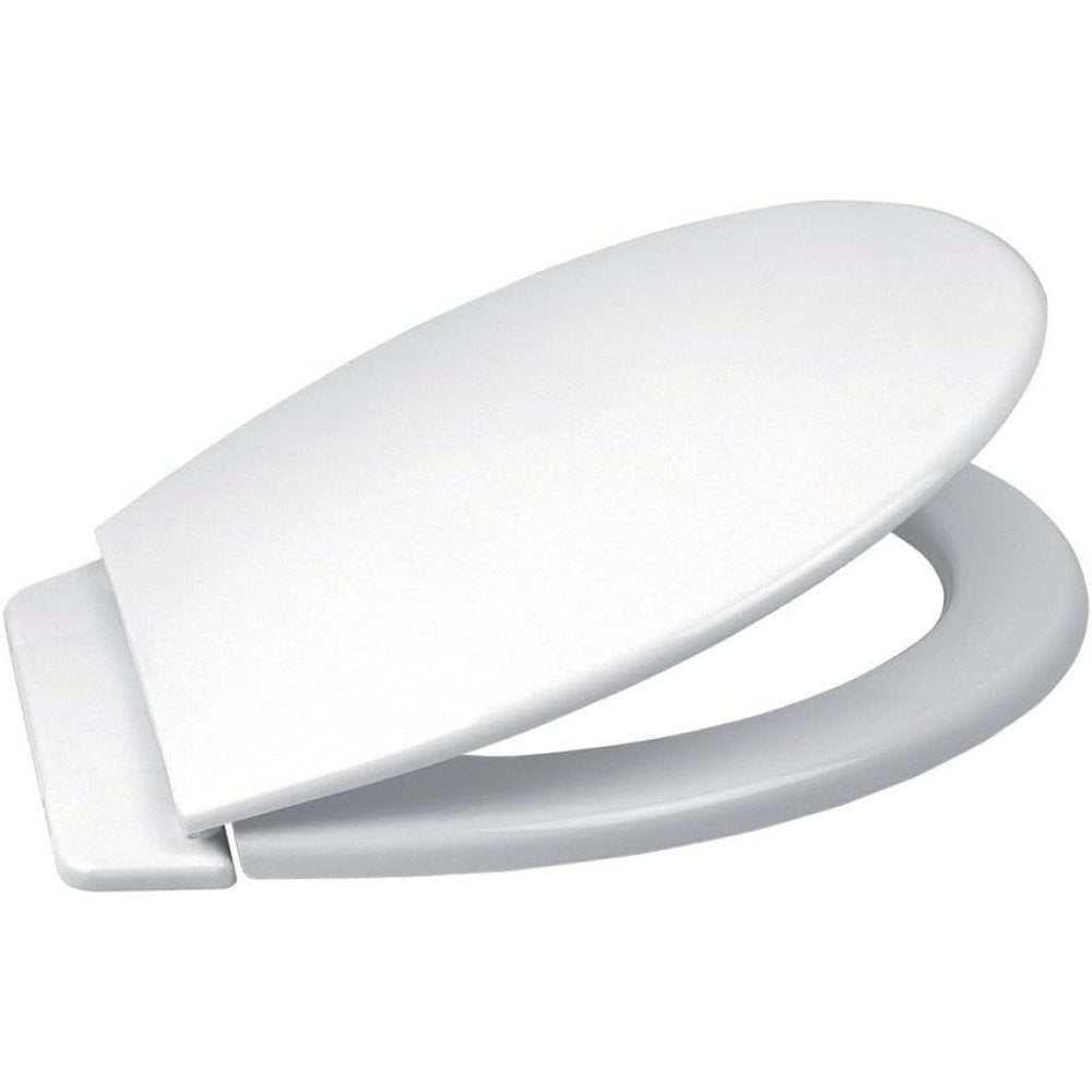 Frandis, sedile copri-wc, 465 x 362 mm