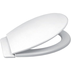 Frandis, sedile copri-wc, 465 x 362 mm