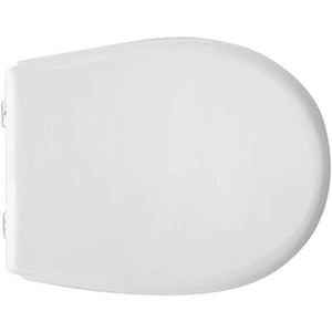 Copriwater coprivaso sedile wc per galassia vaso piuma e incea n