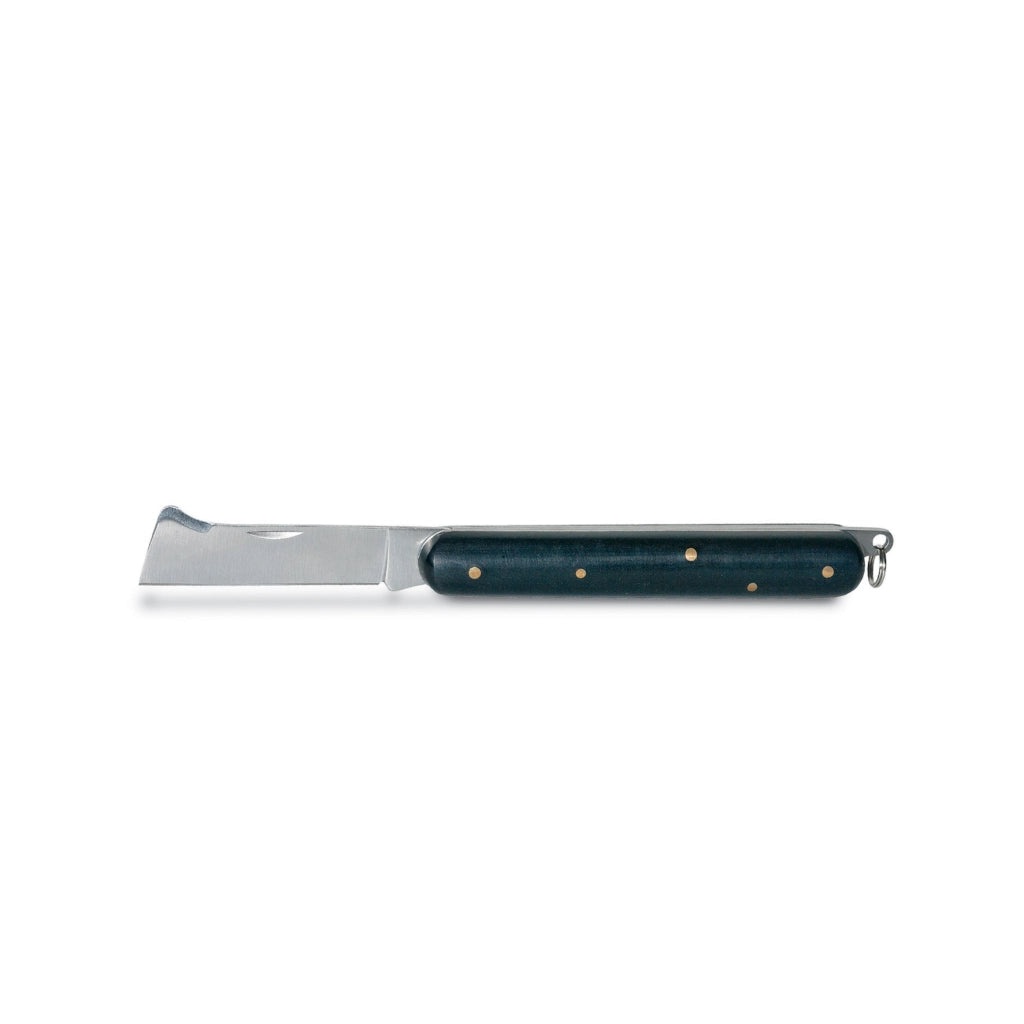 Coltello da innesto dritto Metodo