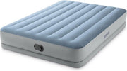 Mattress aerei a doppio strato Comfort Dura-Beam - Intex 64159