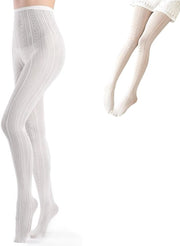 Pantaloni da Cosplay - Disegno di Cintura - Ademend e Leggeri - Unico Modello 150-170 cm - Calze Integrate