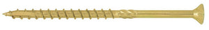 vite per legno torx fm-wood pro mm.8x260  50 pz. cod:ferx.vit26056