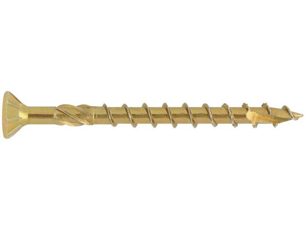 vite per legno torx vbu pro mm. 4x60  200 pz. cod:ferx.vit42697