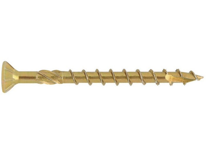vite per legno torx vbu pro mm.4,5x45  200 pz. cod:ferx.vit42707
