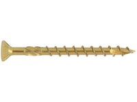 vite per legno torx vbu pro mm.5x 90  200 pz. cod:ferx.vit42717