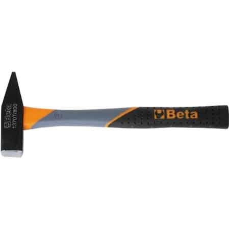 MARTELLO PER MECCANICI ART. 1370T BETA 300 gr - BETA